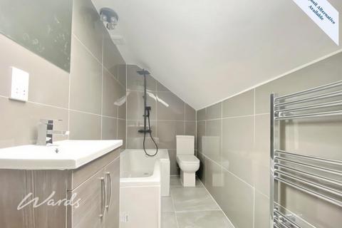 undefined, Cooper Road Snodland ME6