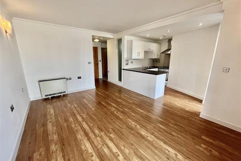 undefined, Belward Street, NOTTINGHAM