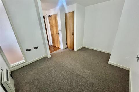 undefined, Belward Street, NOTTINGHAM