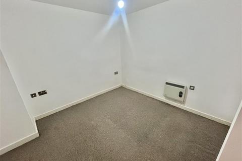 undefined, Belward Street, NOTTINGHAM