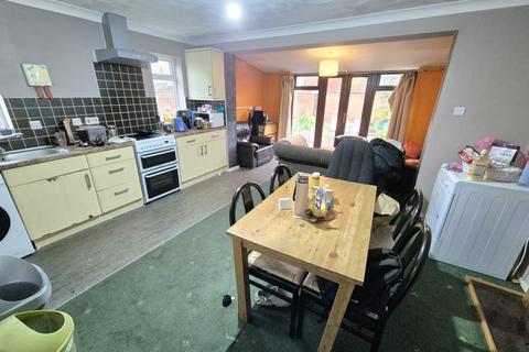 undefined, Belvoir Street, NORWICH