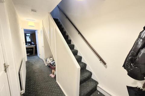 3 bedroom semi-detached house to rent, Belvoir Street, NORWICH