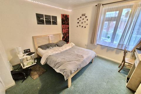 3 bedroom semi-detached house to rent, Belvoir Street, NORWICH