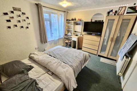 3 bedroom semi-detached house to rent, Belvoir Street, NORWICH