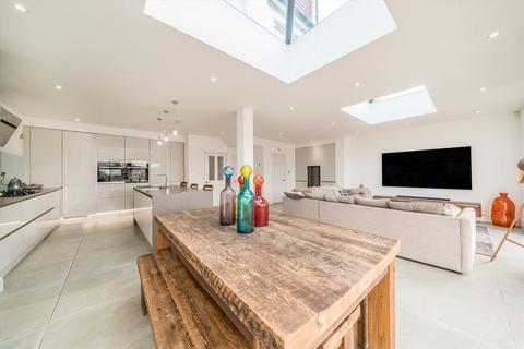 undefined, Herne Road, Surbiton KT6