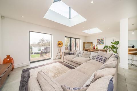 undefined, Herne Road, Surbiton KT6
