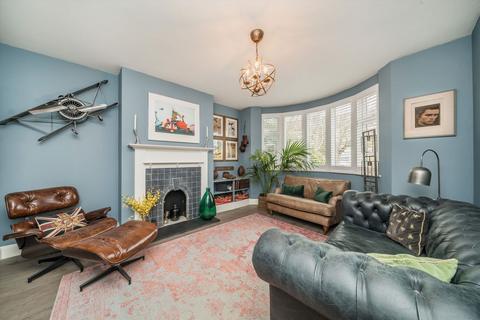 undefined, Herne Road, Surbiton KT6