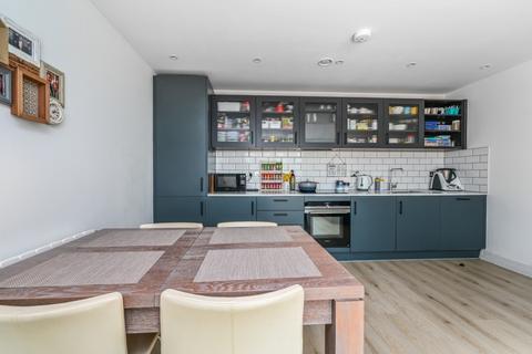 undefined, Camberley