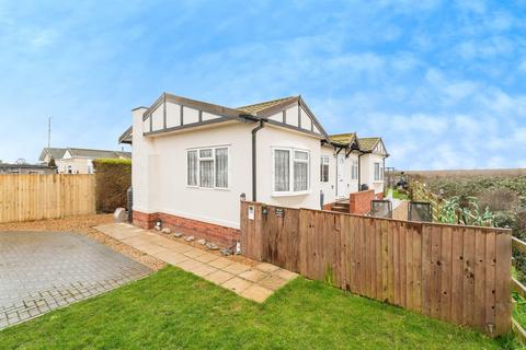 undefined, Green Lane Estate, Pudding Norton, Fakenham