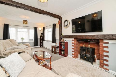 undefined, Green Lane Estate, Pudding Norton, Fakenham