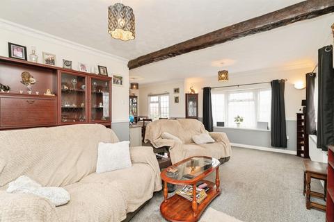 undefined, Green Lane Estate, Pudding Norton, Fakenham