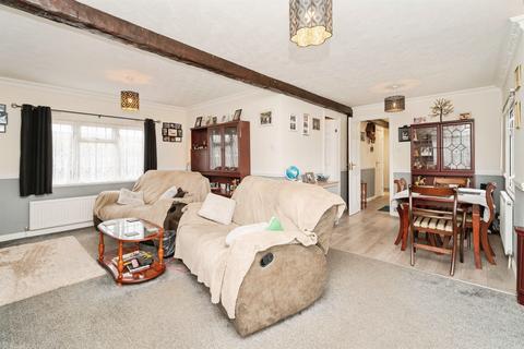undefined, Green Lane Estate, Pudding Norton, Fakenham