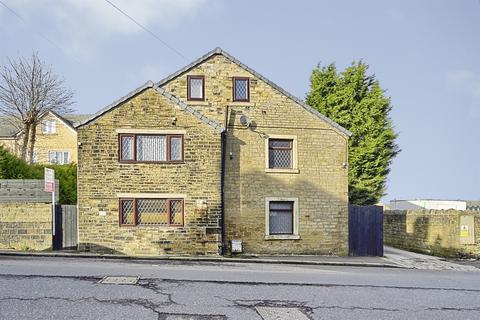 undefined, Upper Kingston, Halifax