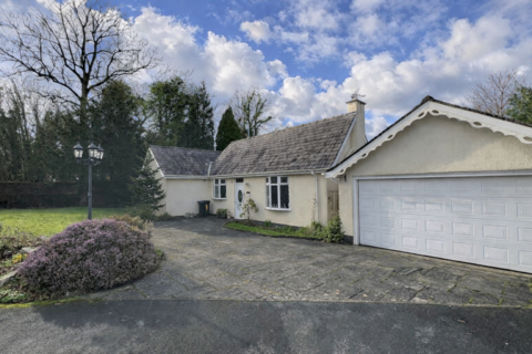 undefined, Park Lodge Close, Cheadle, SK8 1HU