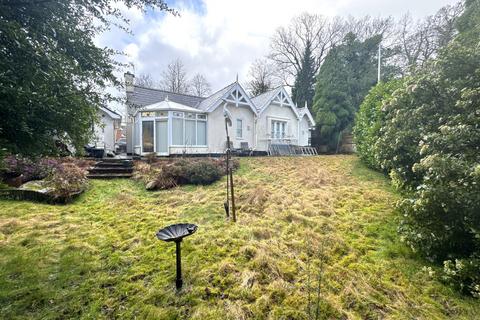 undefined, Park Lodge Close, Cheadle, SK8 1HU