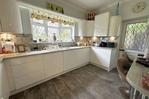 undefined, Park Lodge Close, Cheadle, SK8 1HU