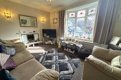 undefined, Park Lodge Close, Cheadle, SK8 1HU