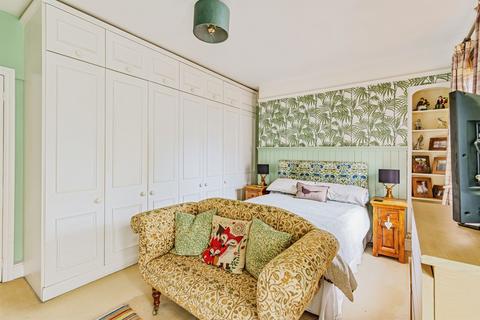 undefined, Warrs Hill Road, North Chailey, Lewes