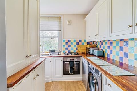undefined, Warrs Hill Road, North Chailey, Lewes