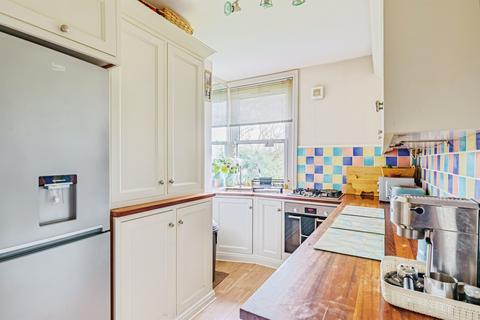 undefined, Warrs Hill Road, North Chailey, Lewes