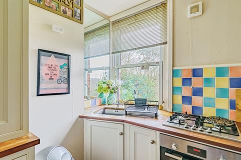 undefined, Warrs Hill Road, North Chailey, Lewes