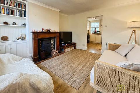 2 bedroom terraced house for sale, Otters Cottages, Lincoln LN5