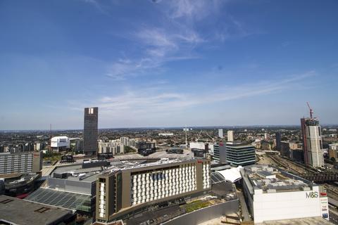 3 bedroom flat to rent, Cassia Point, 2 Glasshouse Gardens, Stratford, London, E20