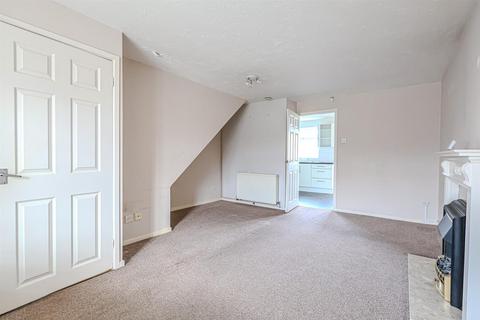 2 bedroom townhouse for sale, Gleneagles Drive, Arnold, Nottingham