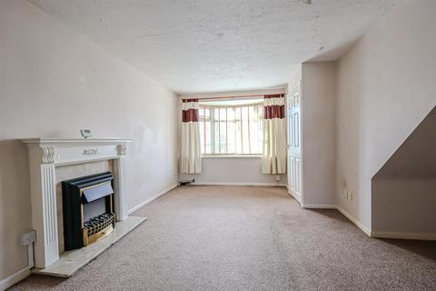 2 bedroom townhouse for sale, Gleneagles Drive, Arnold, Nottingham