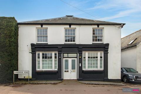 undefined, Sundridge Road, Ide Hill, Sevenoaks