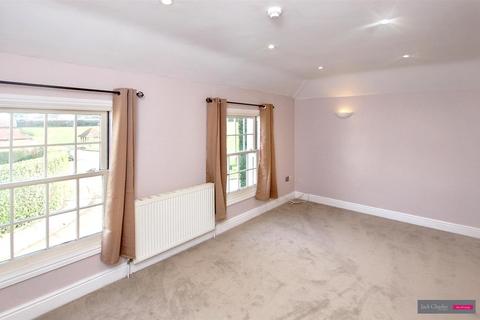 undefined, Sundridge Road, Ide Hill, Sevenoaks