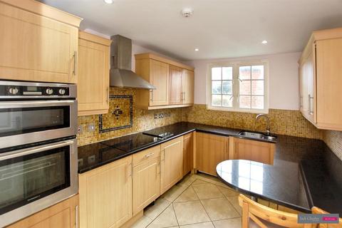 undefined, Sundridge Road, Ide Hill, Sevenoaks