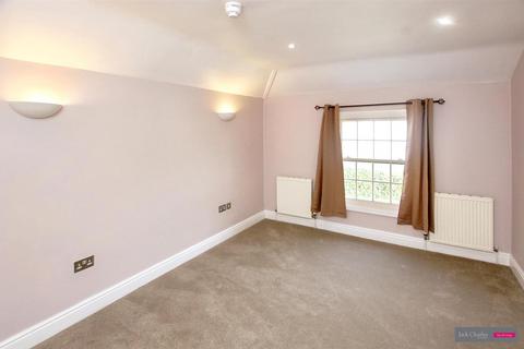 undefined, Sundridge Road, Ide Hill, Sevenoaks