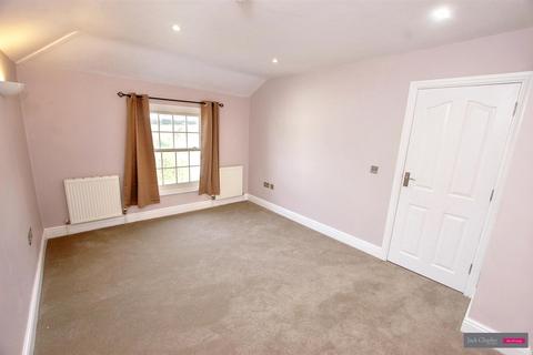 undefined, Sundridge Road, Ide Hill, Sevenoaks