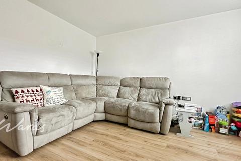 undefined, Hook Way Langley ME17