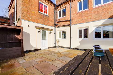 2 bedroom cottage for sale, Tollerton Lane, Nottingham NG12