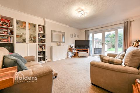 undefined, Ribblesdale Drive, Grimsargh, PR2