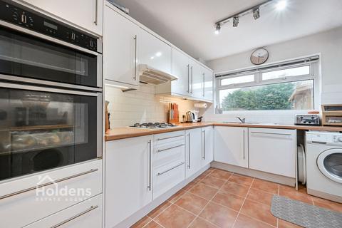 undefined, Ribblesdale Drive, Grimsargh, PR2