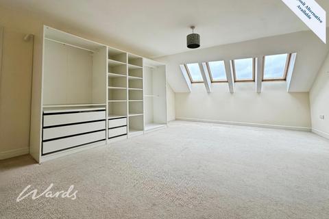 2 bedroom apartment to rent, St. Peter Street Maidstone ME16