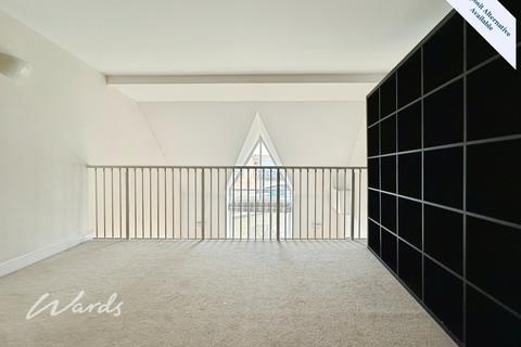 2 bedroom apartment to rent, St. Peter Street Maidstone ME16