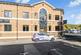 Liv Apartments, George Street, Bradford, West Yorkshire, BD1