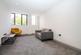 Additional image 3 of Liv Apartments, George Street, Bradford, West Yorkshire, BD1