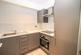 Additional image 4 of Liv Apartments, George Street, Bradford, West Yorkshire, BD1