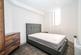 Additional image 5 of Liv Apartments, George Street, Bradford, West Yorkshire, BD1