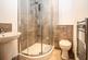 Additional image 7 of Liv Apartments, George Street, Bradford, West Yorkshire, BD1