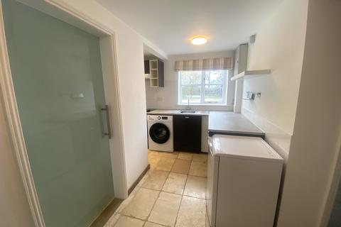 undefined, Traice Road, Fundenhall, NORWICH