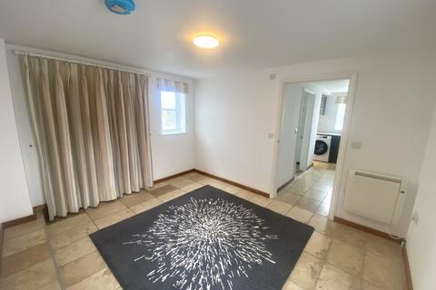 undefined, Traice Road, Fundenhall, NORWICH
