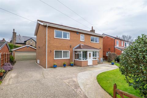 undefined, Bolton Road, Anderton, Chorley