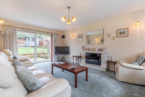 undefined, Bolton Road, Anderton, Chorley