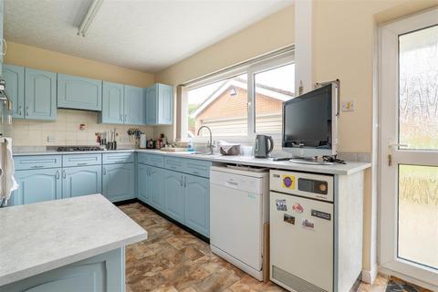 undefined, Bolton Road, Anderton, Chorley